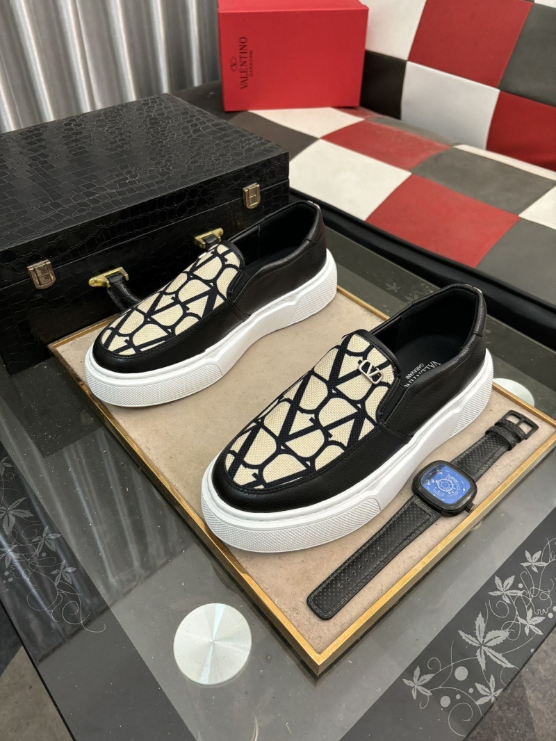 Valentino Casual Shoes